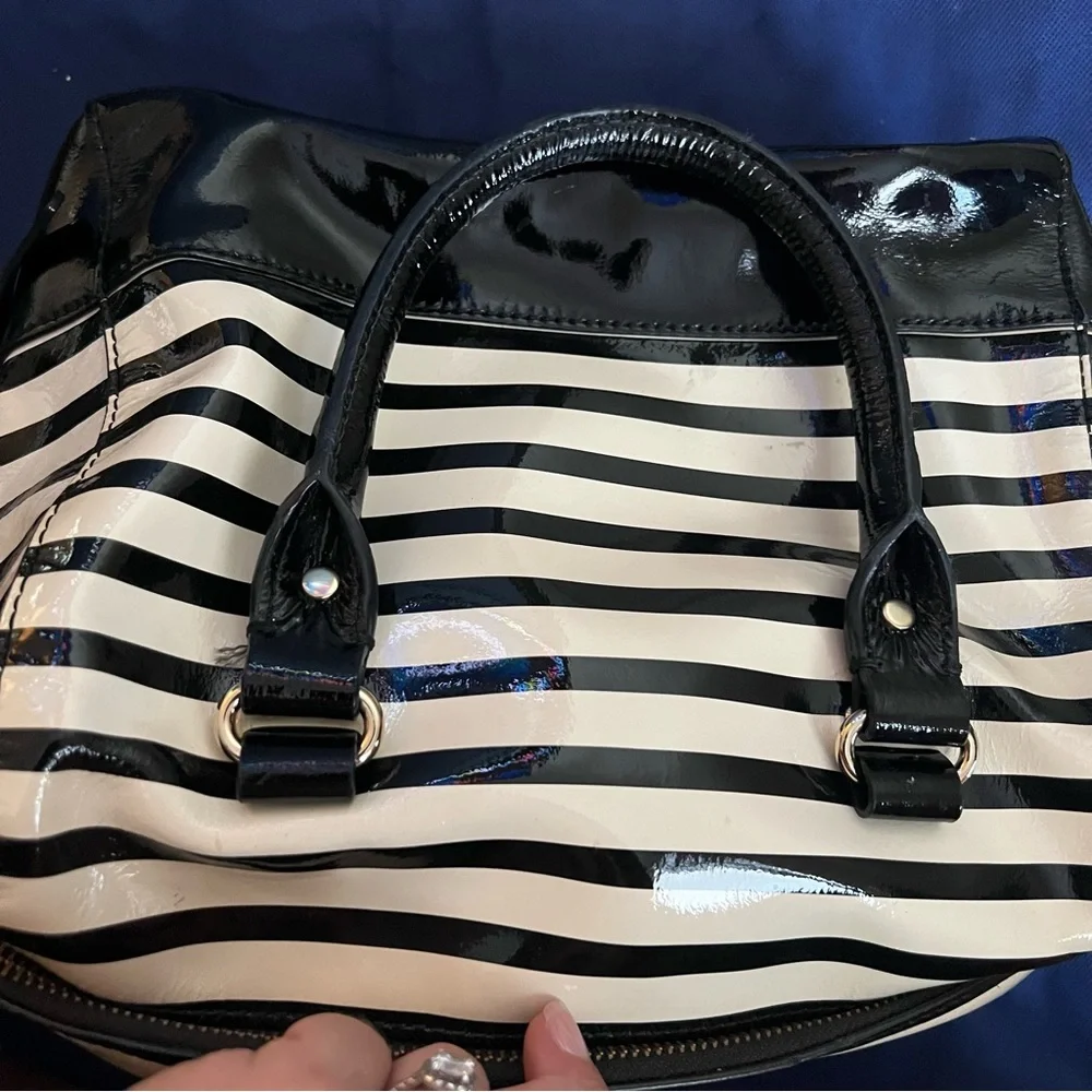 Kate Spade Handbag - Picture 3 of 5